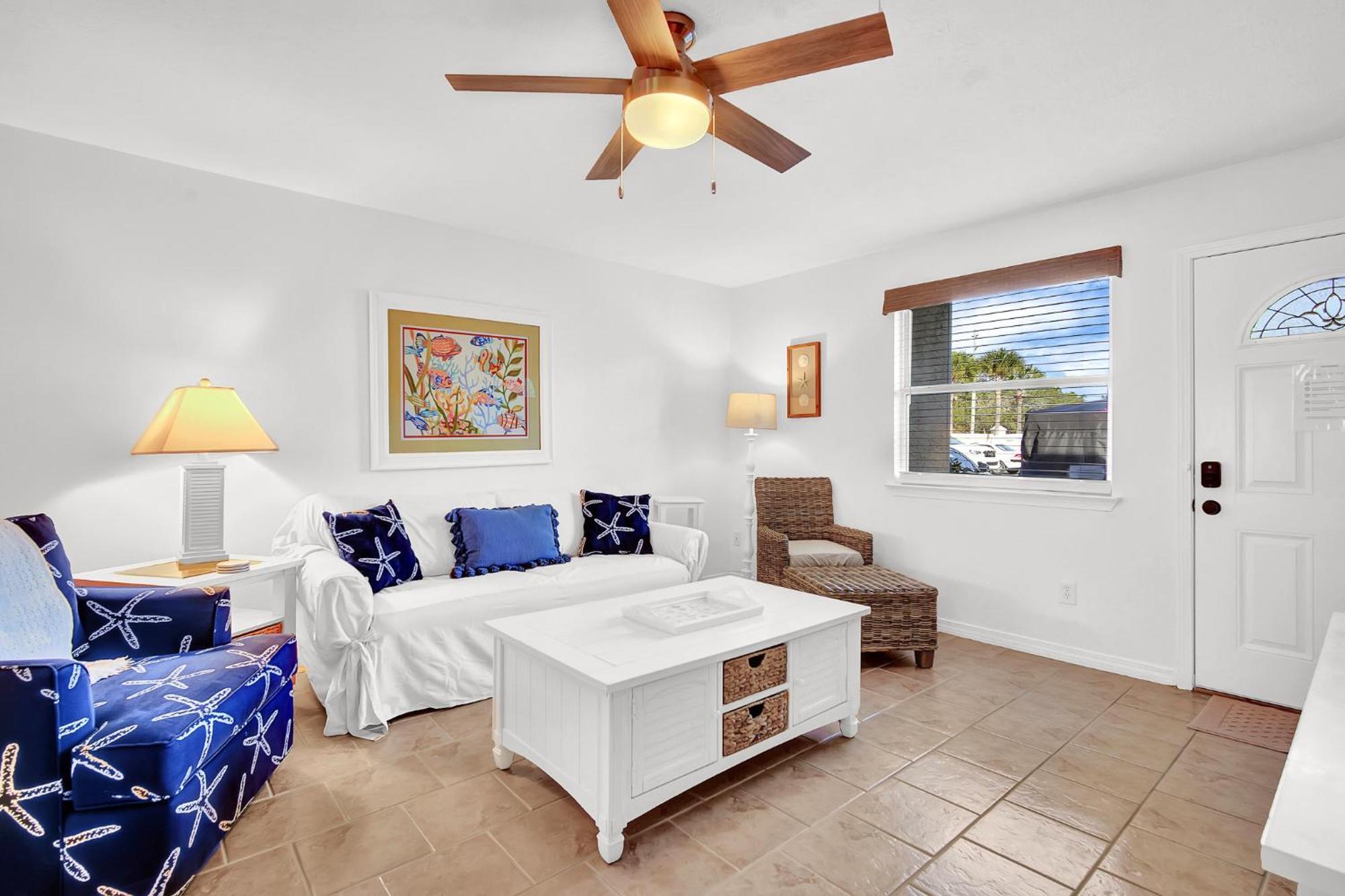 Sandcastles And Sunshine - Gulf Highlands Beach Resort Panama City Beach Εξωτερικό φωτογραφία